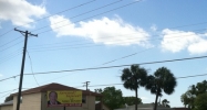 3708 N Armenia Ave Tampa, FL 33607 - Image 14580567