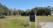 7721 Gunn Hwy Tampa, FL 33625 - Image 14580563