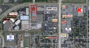 3860 W. Columbus Drive Tampa, FL 33607 - Image 14580566