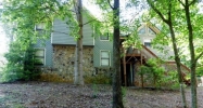 2722 Old Coach Road Duluth, GA 30096 - Image 14580588