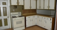 1404 Ridgewood Drive Augusta, GA 30909 - Image 14580549