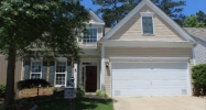 4175 Prince Charles Drive Duluth, GA 30097 - Image 14580554