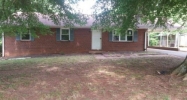2409 Gardenia Rd Winston Salem, NC 27107 - Image 14580505