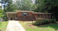 5084 First Ave Columbus, GA 31904 - Image 14580544