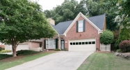 4564 Driftwater Road Duluth, GA 30096 - Image 14580584