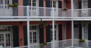 1350 Bourbon St New Orleans, LA 70116 - Image 14580681