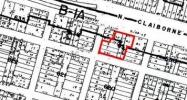 1912 No Claiborne Avenue New Orleans, LA 70116 - Image 14580682