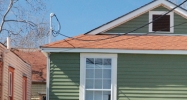 1633 North Prieur New Orleans, LA 70116 - Image 14580683