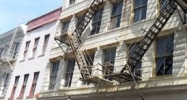 224 Chartres Street New Orleans, LA 70116 - Image 14580685