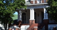1819 Esplanade Ave New Orleans, LA 70116 - Image 14580686