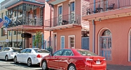 417 Frenchmen St New Orleans, LA 70116 - Image 14580689