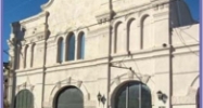 2121 Chartres Street New Orleans, LA 70116 - Image 14580691