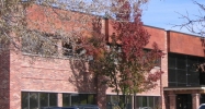 8 West Dry Creek Circle Littleton, CO 80120 - Image 14580652