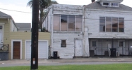 1924 St. Claude Avenue New Orleans, LA 70116 - Image 14580693