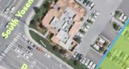 9233 Park Meadows Drive Littleton, CO 80124 - Image 14580653