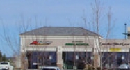 8670 Union Blvd Colorado Springs, CO 80920 - Image 14580670