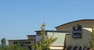 9233 Park Meadows Drive Littleton, CO 80124 - Image 14580641
