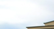 9233 Park Meadows Dr Littleton, CO 80124 - Image 14580640