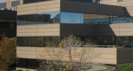 7150 Campus Drive Colorado Springs, CO 80920 - Image 14580674