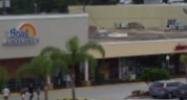 2921 S Orlando Dr Sanford, FL 32773 - Image 14580697
