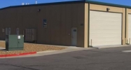 9335 Commerce Center Street Littleton, CO 80129 - Image 14580644