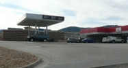 7887 N Rampart Range Rd Littleton, CO 80127 - Image 14580645
