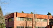 8 West Dry Creek Littleton, CO 80120 - Image 14580646