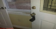 3 Railroad Ave Baltimore, MD 21209 - Image 14580627