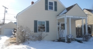 3408 Sollers Point Rd Dundalk, MD 21222 - Image 14580626