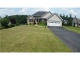 33 Lansing Ct Falling Waters, WV 25419 - Image 14580664