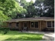 7738 Desmond Ave North Charleston, SC 29418 - Image 14580666