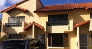 10029 SW 77 CT # 0 Miami, FL 33156 - Image 14580781