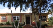 2235 SW 23 AV Miami, FL 33145 - Image 14580782