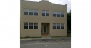2552 18 ST # 2 Miami, FL 33145 - Image 14580783