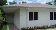 1153 SW 13 ST # 1153 Miami, FL 33129 - Image 14580784