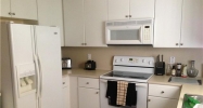 8921 SW 220 LN # 0 Miami, FL 33190 - Image 14580708