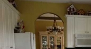 15247 SW 14 ST Miami, FL 33194 - Image 14580711
