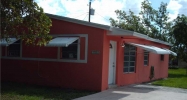 1311 N 72ND AV Hollywood, FL 33024 - Image 14580771