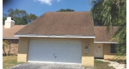 1451 EGRET RD Homestead, FL 33035 - Image 14580700