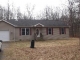 140 Galahad Rd Greeley, PA 18425 - Image 14580793