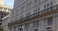 334 Carondelet St New Orleans, LA 70130 - Image 14580870