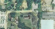614 Wesinpar Road Johnson City, TN 37604 - Image 14580839