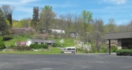 3412 N Roan Street Johnson City, TN 37601 - Image 14580842