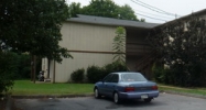 302 Princeton Rd Johnson City, TN 37601 - Image 14580845