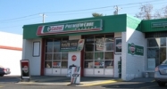 927 West Market Street Johnson City, TN 37604 - Image 14580848