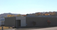 5112 Bobby Hicks Highway Johnson City, TN 37615 - Image 14580850