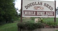 480 Ford Creek Road Johnson City, TN 37615 - Image 14580853
