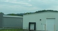 2210 Eddie Williams Rd Johnson City, TN 37601 - Image 14580854