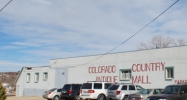 2109 Broadway Avenue Colorado Springs, CO 80904 - Image 14580899