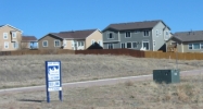 847 Struthers Ranch Road Colorado Springs, CO 80921 - Image 14580873